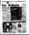 Evening Herald (Dublin) Tuesday 10 October 1995 Page 31