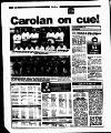 Evening Herald (Dublin) Tuesday 10 October 1995 Page 36