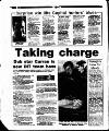 Evening Herald (Dublin) Tuesday 10 October 1995 Page 60