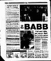 Evening Herald (Dublin) Tuesday 10 October 1995 Page 64
