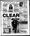 Evening Herald (Dublin) Tuesday 10 October 1995 Page 65