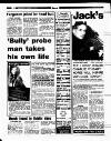 Evening Herald (Dublin) Wednesday 11 October 1995 Page 2