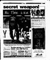 Evening Herald (Dublin) Wednesday 11 October 1995 Page 3