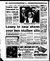 Evening Herald (Dublin) Wednesday 11 October 1995 Page 4