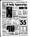 Evening Herald (Dublin) Wednesday 11 October 1995 Page 9