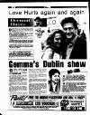 Evening Herald (Dublin) Wednesday 11 October 1995 Page 10