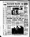 Evening Herald (Dublin) Wednesday 11 October 1995 Page 12