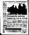 Evening Herald (Dublin) Wednesday 11 October 1995 Page 20