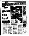 Evening Herald (Dublin) Wednesday 11 October 1995 Page 21