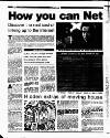 Evening Herald (Dublin) Wednesday 11 October 1995 Page 22