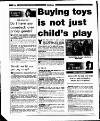Evening Herald (Dublin) Wednesday 11 October 1995 Page 24