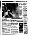 Evening Herald (Dublin) Wednesday 11 October 1995 Page 25