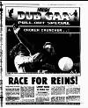 Evening Herald (Dublin) Wednesday 11 October 1995 Page 36