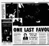 Evening Herald (Dublin) Wednesday 11 October 1995 Page 42
