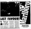 Evening Herald (Dublin) Wednesday 11 October 1995 Page 43
