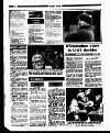 Evening Herald (Dublin) Wednesday 11 October 1995 Page 45