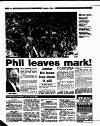 Evening Herald (Dublin) Wednesday 11 October 1995 Page 47