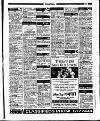 Evening Herald (Dublin) Wednesday 11 October 1995 Page 57