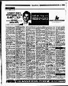 Evening Herald (Dublin) Wednesday 11 October 1995 Page 59