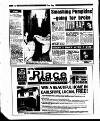 Evening Herald (Dublin) Wednesday 11 October 1995 Page 70