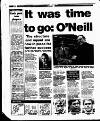 Evening Herald (Dublin) Wednesday 11 October 1995 Page 78