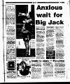 Evening Herald (Dublin) Wednesday 11 October 1995 Page 79