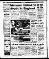 Evening Herald (Dublin) Friday 13 October 1995 Page 2