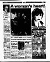 Evening Herald (Dublin) Friday 13 October 1995 Page 3