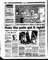 Evening Herald (Dublin) Friday 13 October 1995 Page 8