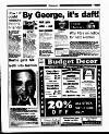 Evening Herald (Dublin) Friday 13 October 1995 Page 9