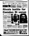 Evening Herald (Dublin) Friday 13 October 1995 Page 10