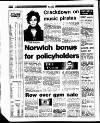 Evening Herald (Dublin) Friday 13 October 1995 Page 12