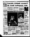 Evening Herald (Dublin) Friday 13 October 1995 Page 16
