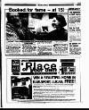 Evening Herald (Dublin) Friday 13 October 1995 Page 17