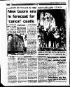 Evening Herald (Dublin) Friday 13 October 1995 Page 18