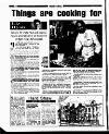 Evening Herald (Dublin) Friday 13 October 1995 Page 22