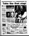 Evening Herald (Dublin) Friday 13 October 1995 Page 27