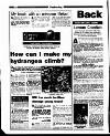 Evening Herald (Dublin) Friday 13 October 1995 Page 28