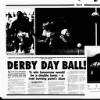Evening Herald (Dublin) Friday 13 October 1995 Page 41