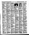 Evening Herald (Dublin) Friday 13 October 1995 Page 45