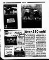 Evening Herald (Dublin) Friday 13 October 1995 Page 48