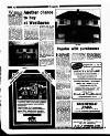 Evening Herald (Dublin) Friday 13 October 1995 Page 50