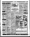 Evening Herald (Dublin) Friday 13 October 1995 Page 59