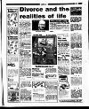 Evening Herald (Dublin) Friday 13 October 1995 Page 67