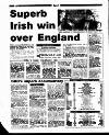 Evening Herald (Dublin) Friday 13 October 1995 Page 68