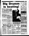 Evening Herald (Dublin) Friday 13 October 1995 Page 69