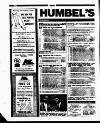 Evening Herald (Dublin) Friday 13 October 1995 Page 70