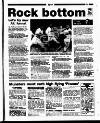 Evening Herald (Dublin) Friday 13 October 1995 Page 75