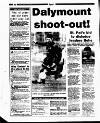 Evening Herald (Dublin) Friday 13 October 1995 Page 76