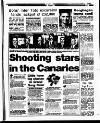 Evening Herald (Dublin) Friday 13 October 1995 Page 77